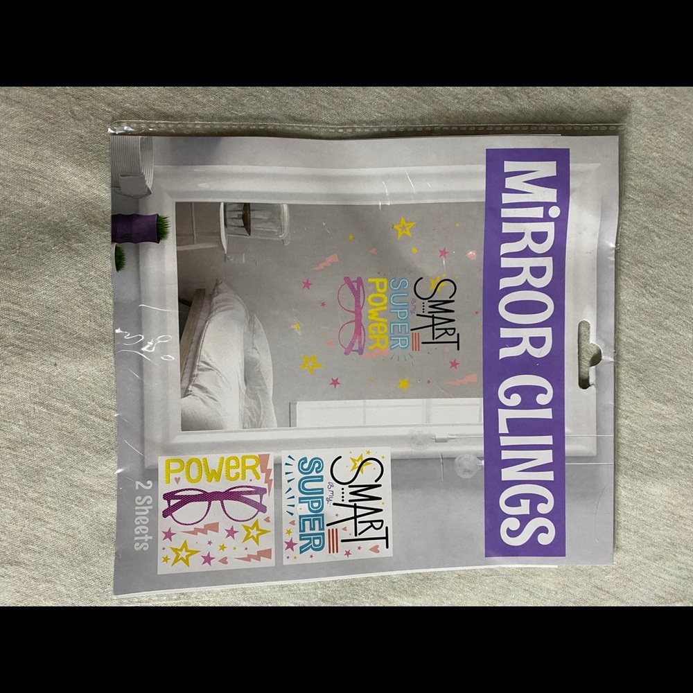 Randomized college gift set - Picture 2 of 9